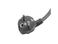 Adam hall 874716 Adam hall 874716